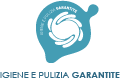 Logo macchia Sips