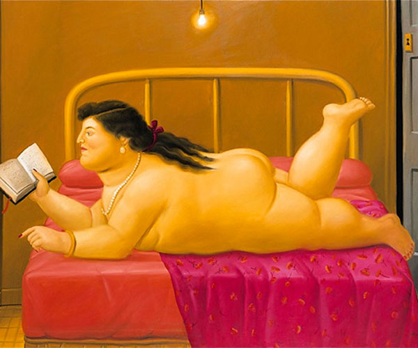 arte