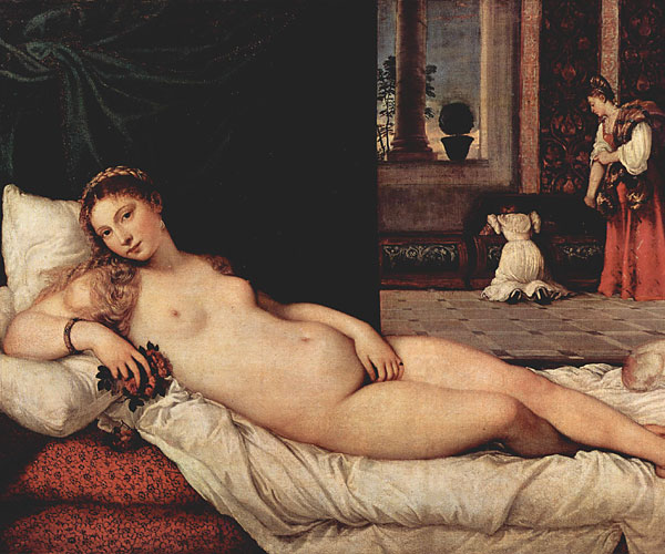 arte