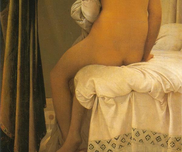 arte
