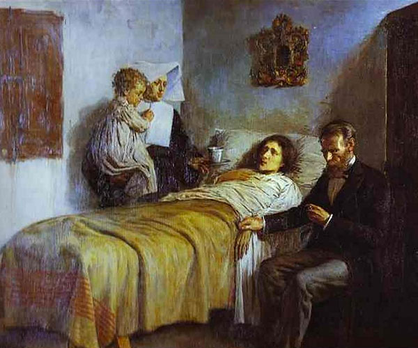 arte