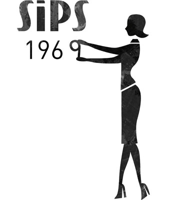 silhouette