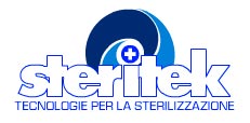 centrato